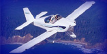 Van's Aircraft RV-9A experimental aircraft kitplane